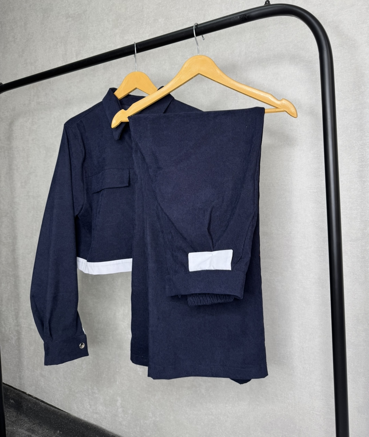 شلوار کبریتی تانیا